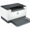 Printer LazerJet HP M211d