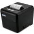 Printer Termik me Bluetooth |Thermal Receipt Printer GOOJPRT