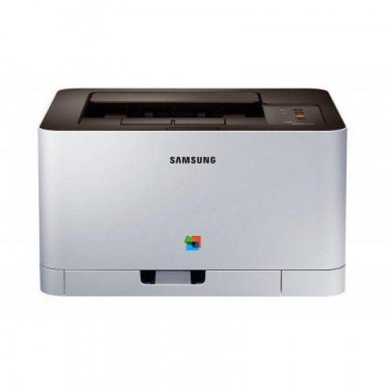 Printer Lazer me Ngjyra Samsung