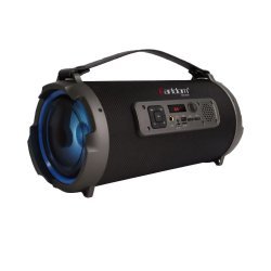 Boks me Bluetooth |JBK-006