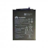 Bateri Huawei P30 Lite