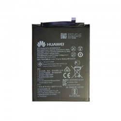 Bateri Huawei P30 Lite