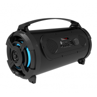 Boks me Bluetooth |JBK-006