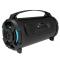 Boks me Bluetooth |JBK-006