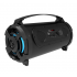 Boks me Bluetooth |JBK-006