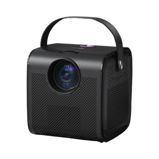 Lecoo Smart Projector P1