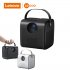 Lecoo Smart Projector P1