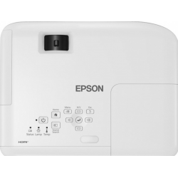 Video Projektor EPSON EB-B01