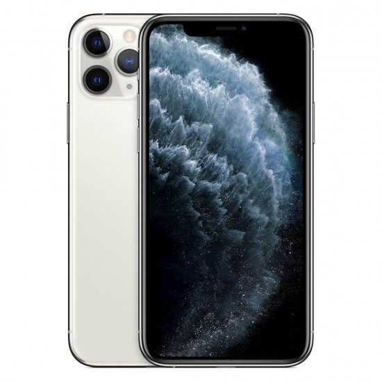 Apple iPhone 11 Pro Max | Smartphone | Memorie 256 GB