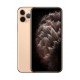 Apple iPhone 11 Pro Max | Smartphone | Memorie 256 GB