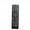 Pult Universal Android