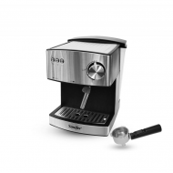 Ekspres Kafeje Sonifer SF-3528 | Espresso Machine