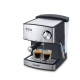 Ekspres Kafeje Sonifer SF-3528 | Espresso Machine