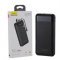 Bateri e Jashtme ACHiDA4 Power Bank 10000mAh