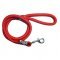 Litar per Qen |Dog Rope