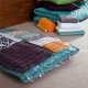 Qese me vakum | Vacuum Seal Storage Bag 