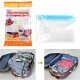 Qese me vakum | Vacuum Seal Storage Bag 