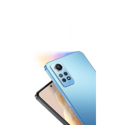 Xham Kamere per Xiaomi Note 12 Pro