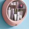 Organizuese Plastike per Makeup & Skin Care