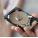 Memorje HDD 