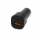 Karikues Sbox per Makine 38 W |Car Charger Sbox CC-038     