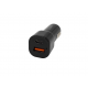 Karikues Sbox per Makine 38 W |Car Charger Sbox CC-038     