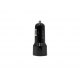 Karikues Sbox per Makine 38 W |Car Charger Sbox CC-038     