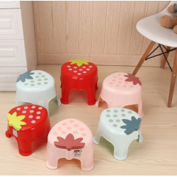 Stol per Femije | Kids Stool