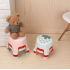 Stol per Femije | Kids Stool