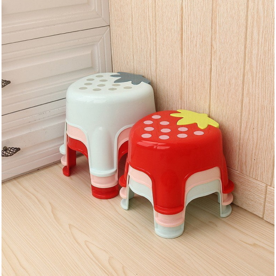 Stol per Femije | Kids Stool