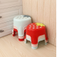 Stol per Femije | Kids Stool