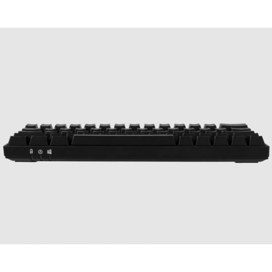 Tastiere White Shark PL KEYBOARD GK-003111 KAIKEN-US    