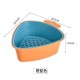 Kulluese per Fruta dhe Perime | Drain Basket