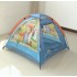 Cader Kampingu per Femije | Kids Tent 