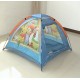 Cader Kampingu per Femije | Kids Tent 