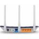 Router Wireless Dual Band TP-LINK Archer C20 433/300 Mbps | Pajisje Rrjeti     