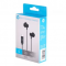 Kufje me Kabell HP Type-C | DHH-1127 Music Headset
