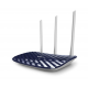 Router Wireless Dual Band TP-LINK Archer C20 433/300 Mbps | Pajisje Rrjeti     