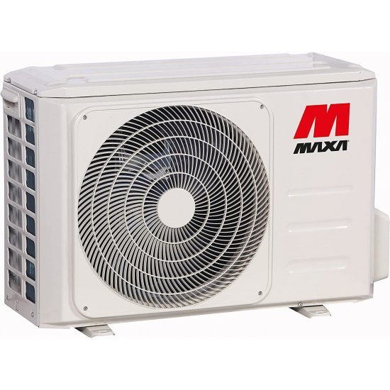 Kondicioner Raccolta 18 000 BTU | MAXA LDL53R1