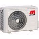 Kondicioner Raccolta 18 000 BTU | MAXA LDL53R1