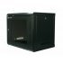 Kuti Metalike per Server 7U | Server Racks | Server Cabinets