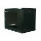 Kuti Metalike per Server 7U | Server Racks | Server Cabinets