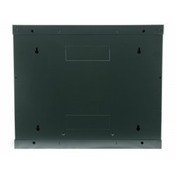 Kuti Metalike per Server 7U | Server Racks | Server Cabinets