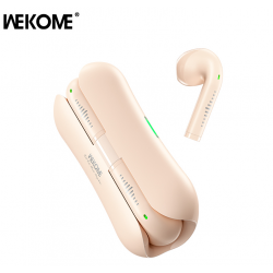 Kufje me Bluetooth Airpods WEKOME WS-11