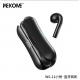 Kufje me Bluetooth Airpods WEKOME WS-11