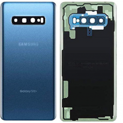 Kapaku Mbrapa per Samsung Galaxy S10+