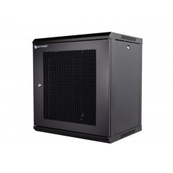 Kuti Metalike per Server 9U | Server Racks | Server Cabinets