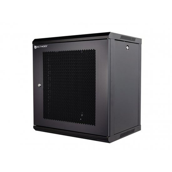 Kuti Metalike per Server 9U | Server Racks | Server Cabinets