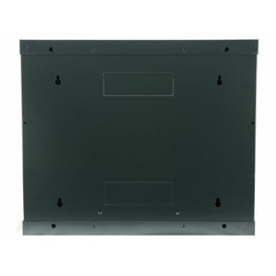 Kuti Metalike per Server 9U | Server Racks | Server Cabinets