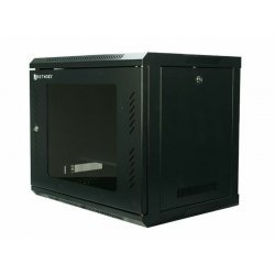 Kuti Metalike per Server 12U | Server Racks | Server Cabinets